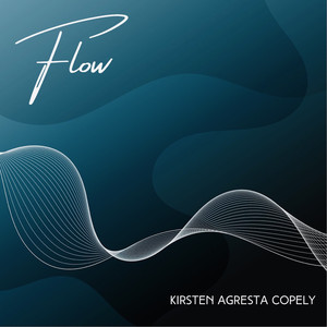 8-10岁女孩黄色大长的毛片
