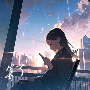 8-10岁女孩黄色大长的毛片
