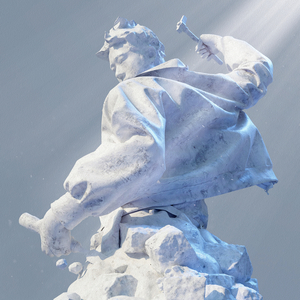 8-10岁女孩黄色大长的毛片
