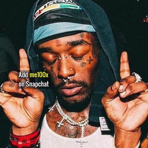 8-10岁女孩黄色大长的毛片
