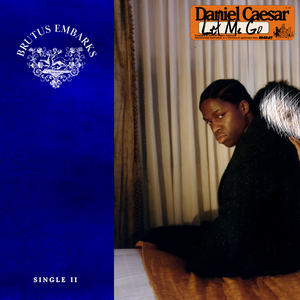 8-10岁女孩黄色大长的毛片
