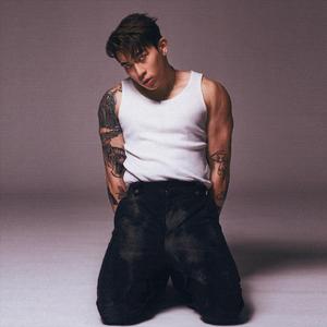 8-10岁女孩黄色大长的毛片
