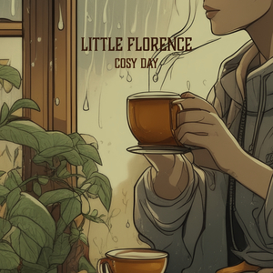 8-10岁女孩黄色大长的毛片
