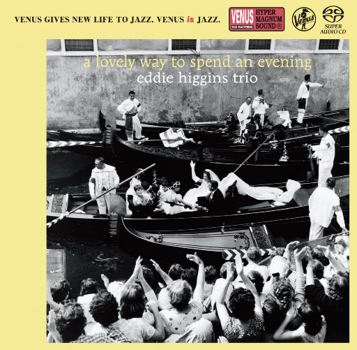 8-10岁女孩黄色大长的毛片
