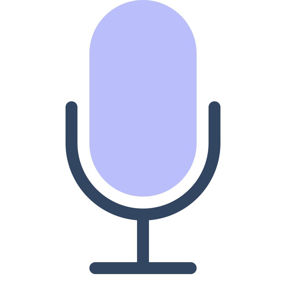 旋律谷乐谱中心
